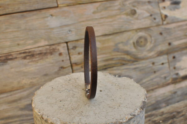 Bracelet simple 20,5-7 – Image 3
