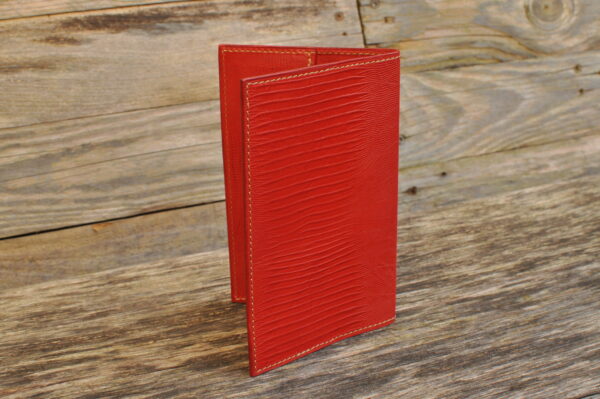 Porte documents – Image 2