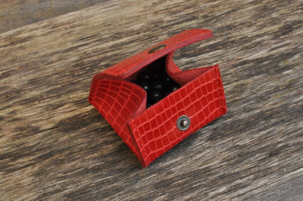 Le Cube – Image 3