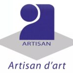 Artisan d'art